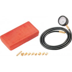 Набор для измерения давления масла #2 LICOTA ATP-2100