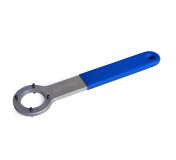 CT-K402 СЪЕМНИК БОЛТА НЕПОДВИЖНОЙ ТРУБЫ ВИЛКИ KTM 48 ММ WP