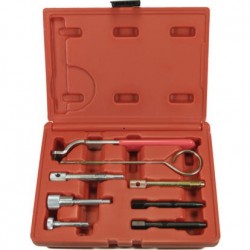 Набор фиксаторов для регулировки ГРМ Chrysler CRD LICOTA ATA-2034