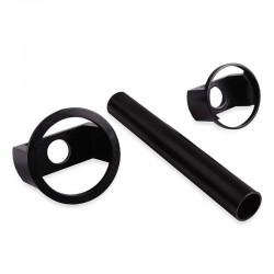 CT-R026 НАБОР ДЛЯ УСТАНОВКИ ПОРШНЕЙ E1/E2 ДЛЯ AL4 / DP0