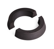 CT-B009 СБОРНОЕ КОЛЬЦО ДЛЯ СНЯТИЯ ПОДШИПНИКА АКПП