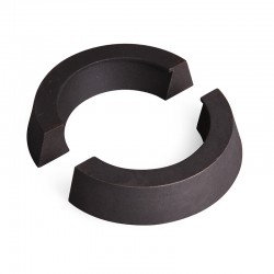 CT-B009 СБОРНОЕ КОЛЬЦО ДЛЯ СНЯТИЯ ПОДШИПНИКА АКПП