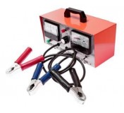 JTC-BT600A Многофункциональный тестер для АБК