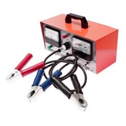 JTC-BT600A Многофункциональный тестер для АБК