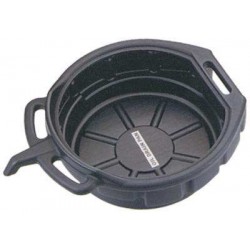 Емкость для слива масла 16л LICOTA ATS-4023B