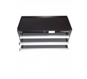 Навесной шкаф Forsage F-50254 для верстака