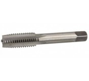 F-TAP6x1 Forsage Метчик M6x1 (3шт)