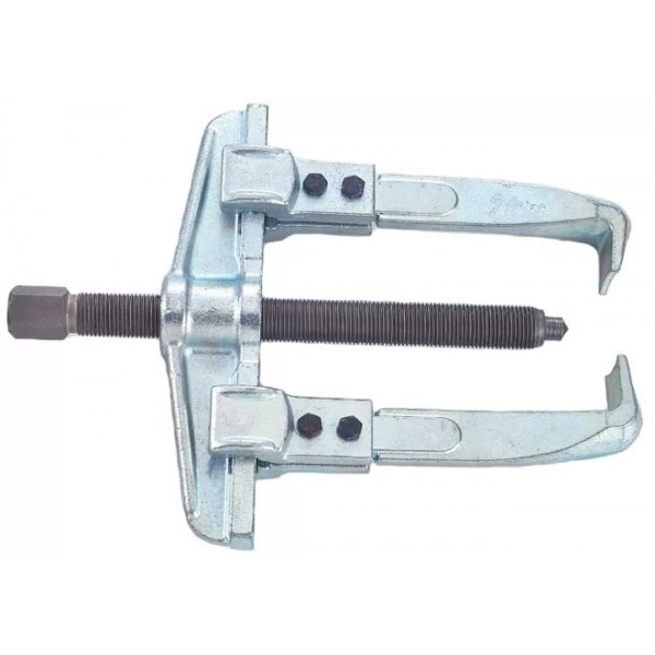 Forsage Съемник шестерен двухзахватный 130X100мм F-65909130