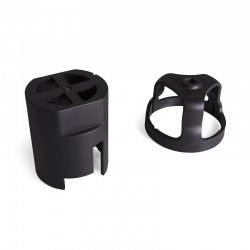 CT-1443A КЛЮЧ ТОПЛИВНОГО ФИЛЬТРА GM