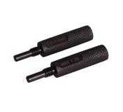 CT-K433C ФИКСАТОР РАСПРЕДВАЛА DUCATI