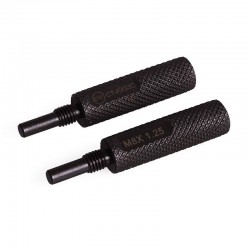 CT-K433C ФИКСАТОР РАСПРЕДВАЛА DUCATI