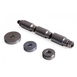 CT-K345 ПРИСПОСОБЛЕНИЕ ДЛЯ ЗАПРЕССОВКИ ПОДШИПНИКОВ