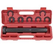 Съемник рулевых тяг универсальный LICOTA ATC-2074