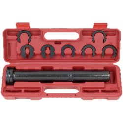 Съемник рулевых тяг универсальный LICOTA ATC-2074