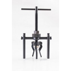 Съемник внутренних подшипников 12 -38 мм LICOTA ATB-1131