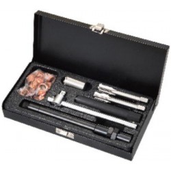 Набор для восстановления свечной резьбы М14*1,25 LICOTA ATA-7100