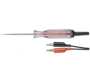 Пробник светодиодный LICOTA ATP-2042