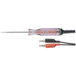 Пробник светодиодный LICOTA ATP-2042