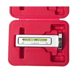 JTC-1230 Уровень с магнитным креплением