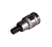 CT-3361 СМЕННАЯ ГОЛОВКА ДЛЯ ТОРЦОВОГО КЛЮЧА VAG T40080