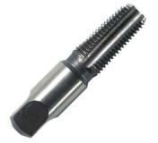 F-TAP1/4-18NPT Forsage Метчик 1/4-18NPT (дюйм)