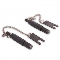 CT-4044-1 УСТАНОВОЧНЫЕ ШТИФТЫ ДЛЯ ПОДРАМНИКА FORD 205-316