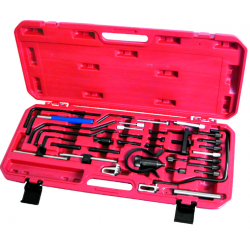 Инструмент для установки фаз грм в бензиновых и дизельных моторах Cytroёn, Peugeot Winmax-WT04A2055