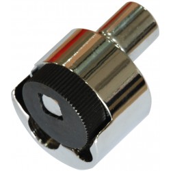 Выворачиватель шпилек 1/4"-3/4" MHR04401