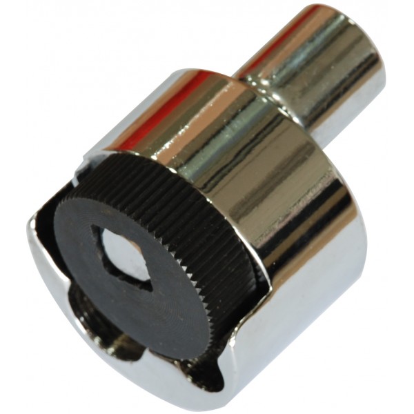 Выворачиватель шпилек 1/4"-3/4" MHR04401