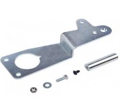 Набор фиксаторов для обслуживания двигателей BMW 3пр.(N47 1.6 2.0, N57 3.0) ROCK FORCE RF-904G19 