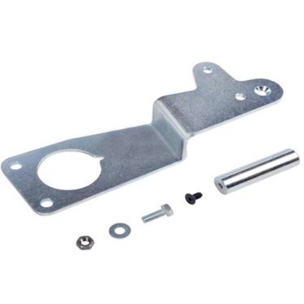 Набор фиксаторов для обслуживания двигателей BMW 3пр.(N47 1.6 2.0, N57 3.0) ROCK FORCE RF-904G19 