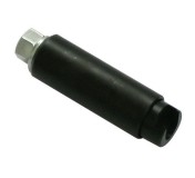 CT-G001 СЪЕМНИК ОСИ ВИЛКИ ВЫЖИМНОГО ПОДШИПНИКА FIAT DUCATO