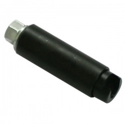 CT-G001 СЪЕМНИК ОСИ ВИЛКИ ВЫЖИМНОГО ПОДШИПНИКА FIAT DUCATO