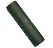 CT-3186 ИНСТРУМЕНТ ДЛЯ ЗАПРЕССОВКИ ВАЛОВ VAG 30-100