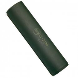 CT-3186 ИНСТРУМЕНТ ДЛЯ ЗАПРЕССОВКИ ВАЛОВ VAG 30-100