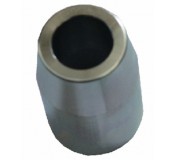 CT-B018 ПРИСПОСОБЛЕНИЕ ДЛЯ МОНТАЖНОЙ ВТУЛКИ САЛЬНИКА РУЛЕВОЙ РЕЙКИ