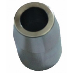 CT-B018 ПРИСПОСОБЛЕНИЕ ДЛЯ МОНТАЖНОЙ ВТУЛКИ САЛЬНИКА РУЛЕВОЙ РЕЙКИ