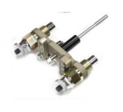 JTC-4404  Приспособление для демонтажа и монтажа инжектора BMW N63