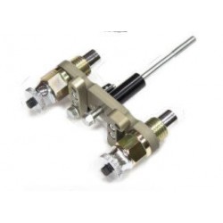 JTC-4404  Приспособление для демонтажа и монтажа инжектора BMW N63