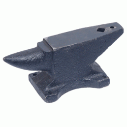Наковальня 30 кг 12286