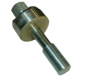 CT-3631 ОПРАВКА ДЛЯ ЗАПРЕССОВКИ САЛЬНИКА VAG T10368