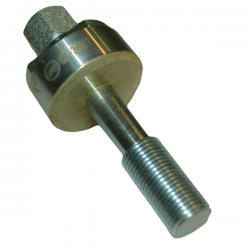 CT-3631 ОПРАВКА ДЛЯ ЗАПРЕССОВКИ САЛЬНИКА VAG T10368