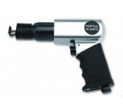 Пневмомолоток Rotake RT-3502H 3000 ударов/мин (6-гран. посадка) 190мм 