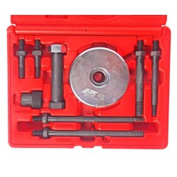 JTC-4264 Инерционный съемник штифтов MERCEDES, BMW