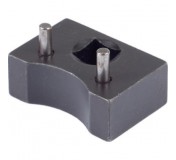 Приспособление для установки ремня ГРМ MITSUBISHI/HYUNDAI LICOTA ATA-0407