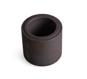 CT-B008 ОПРАВКА ДЛЯ ЗАМЕНЫ ПОДШИПНИКА MAZDA