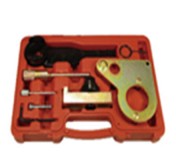 Winmax-WT04A2118 Набор для установки фаз ГРМ Renault 2.0 DCI