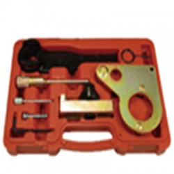 Winmax-WT04A2118 Набор для установки фаз ГРМ Renault 2.0 DCI