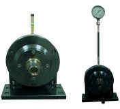 Стенд для проверки гайковертов 400-2000Нм LICOTA PAW-38L