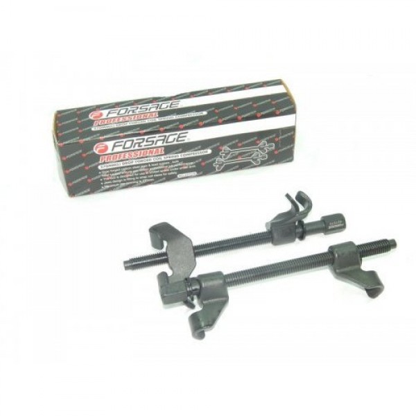 Forsage Стяжка пружин 270мм F-627270
